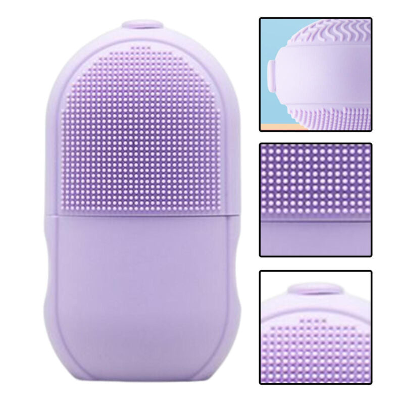 Ice Facial Roller