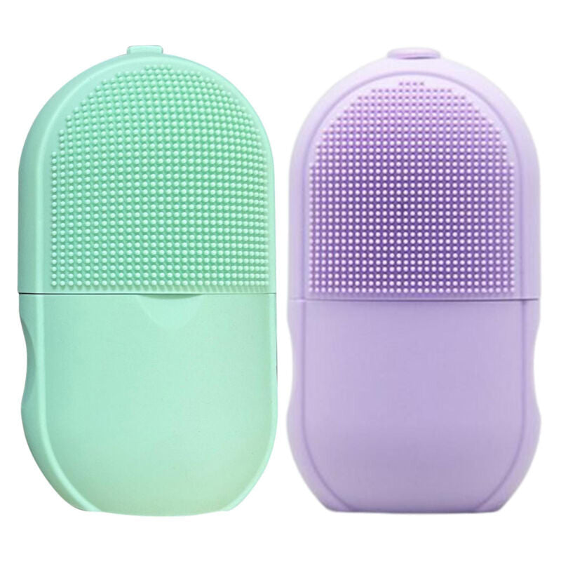 Ice Facial Roller
