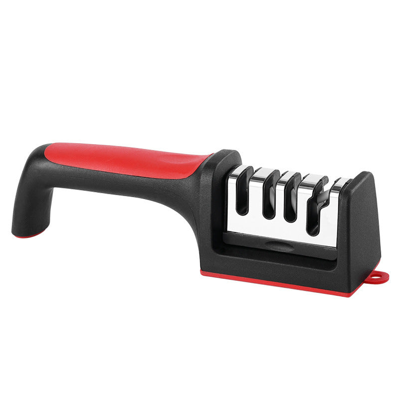 Knife Sharp Tool