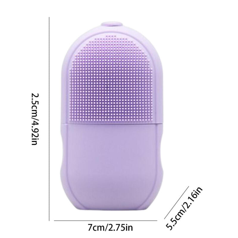 Ice Facial Roller