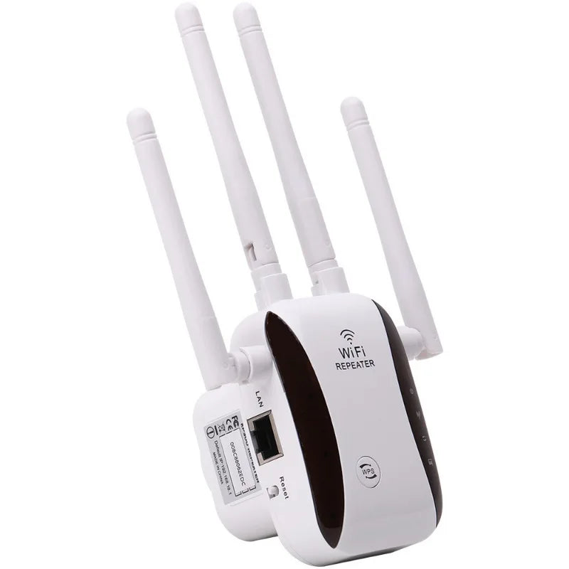 WIFI Signal Booster