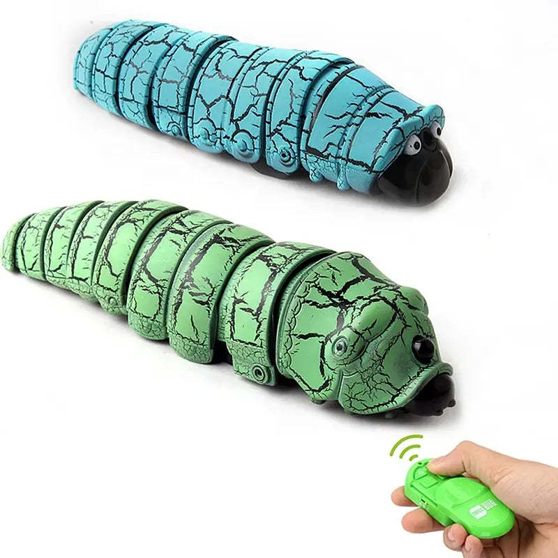 Novelty Stress Relief Tricky Prank Toy