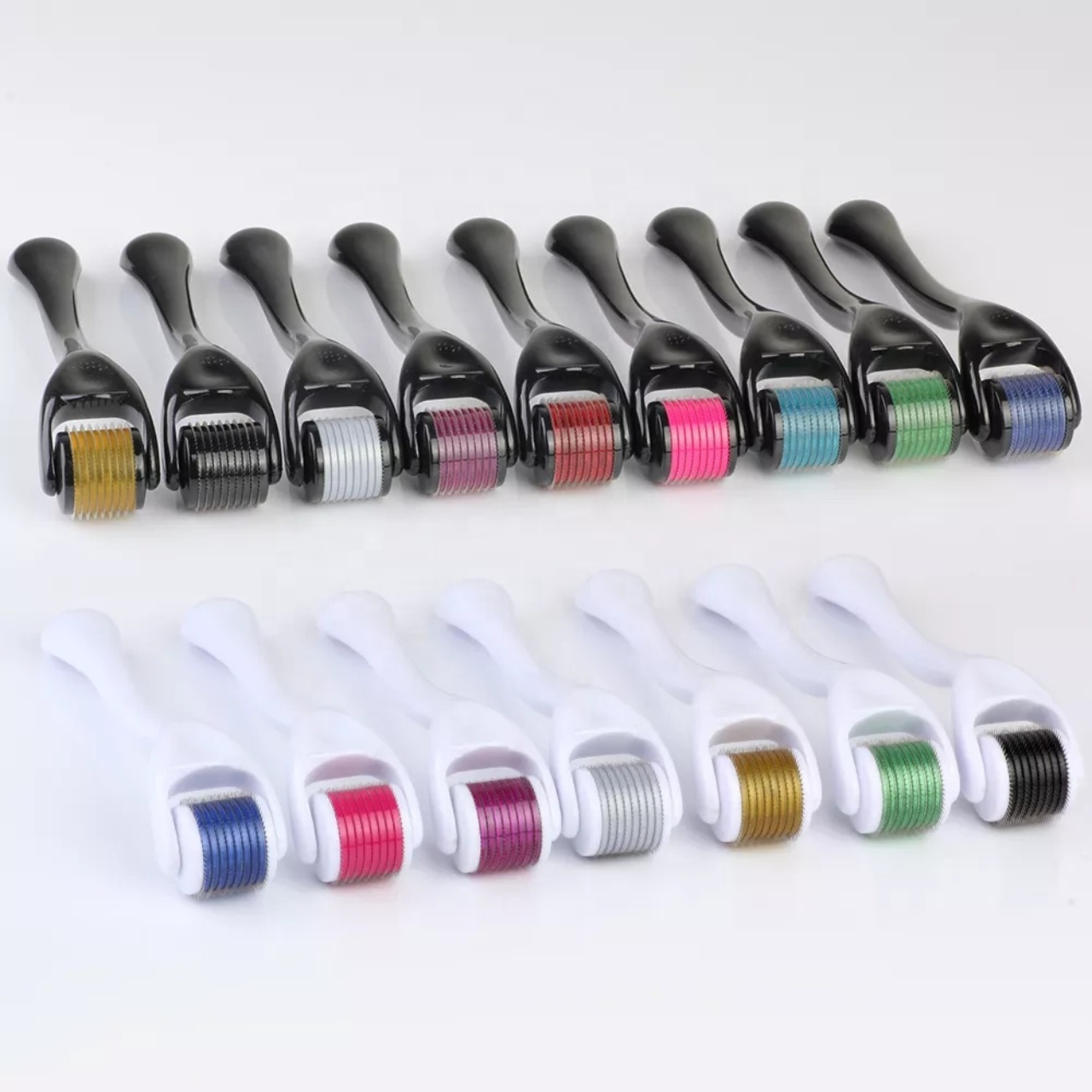 Derma Roller