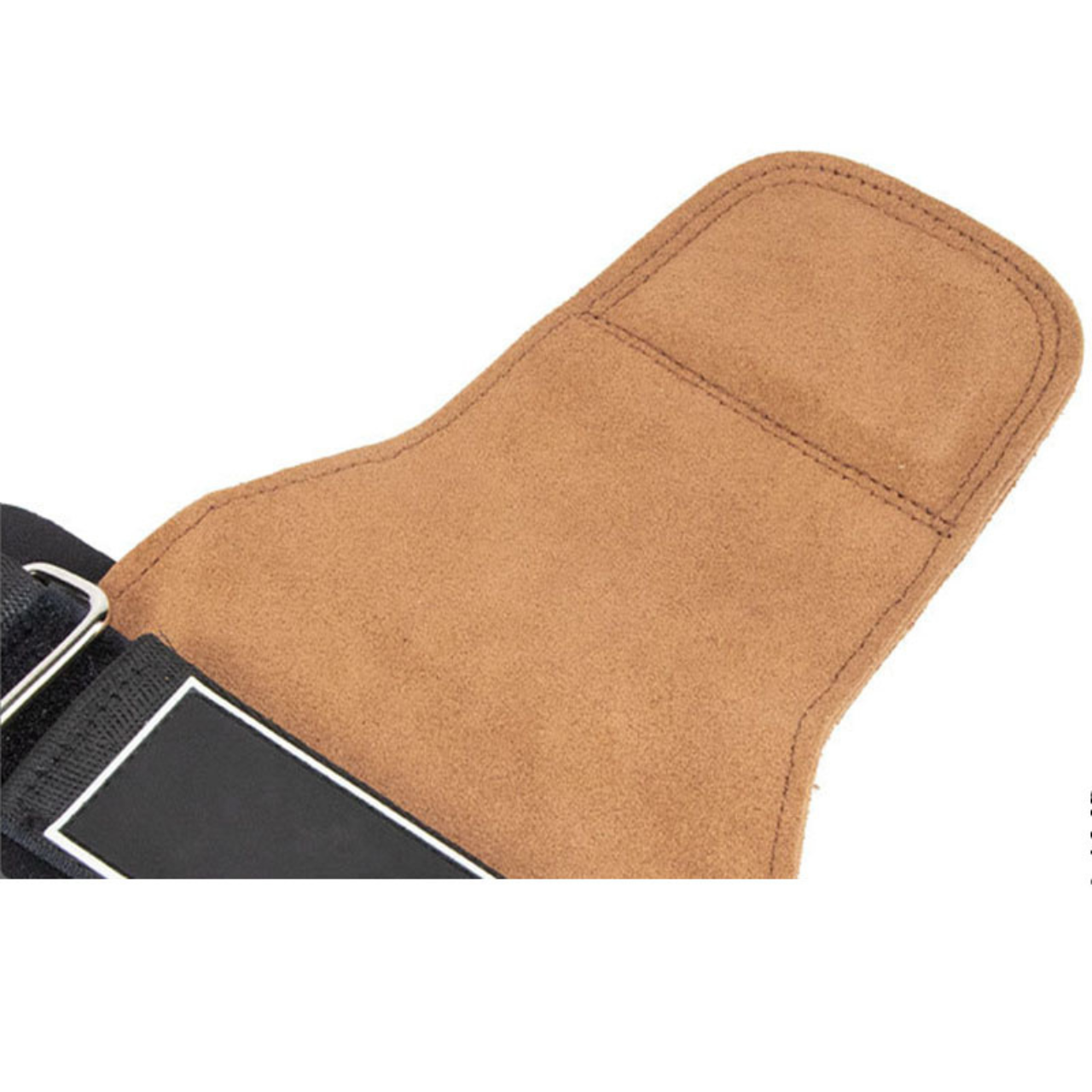 Premium Weight Lifting Wrist Grip Pads