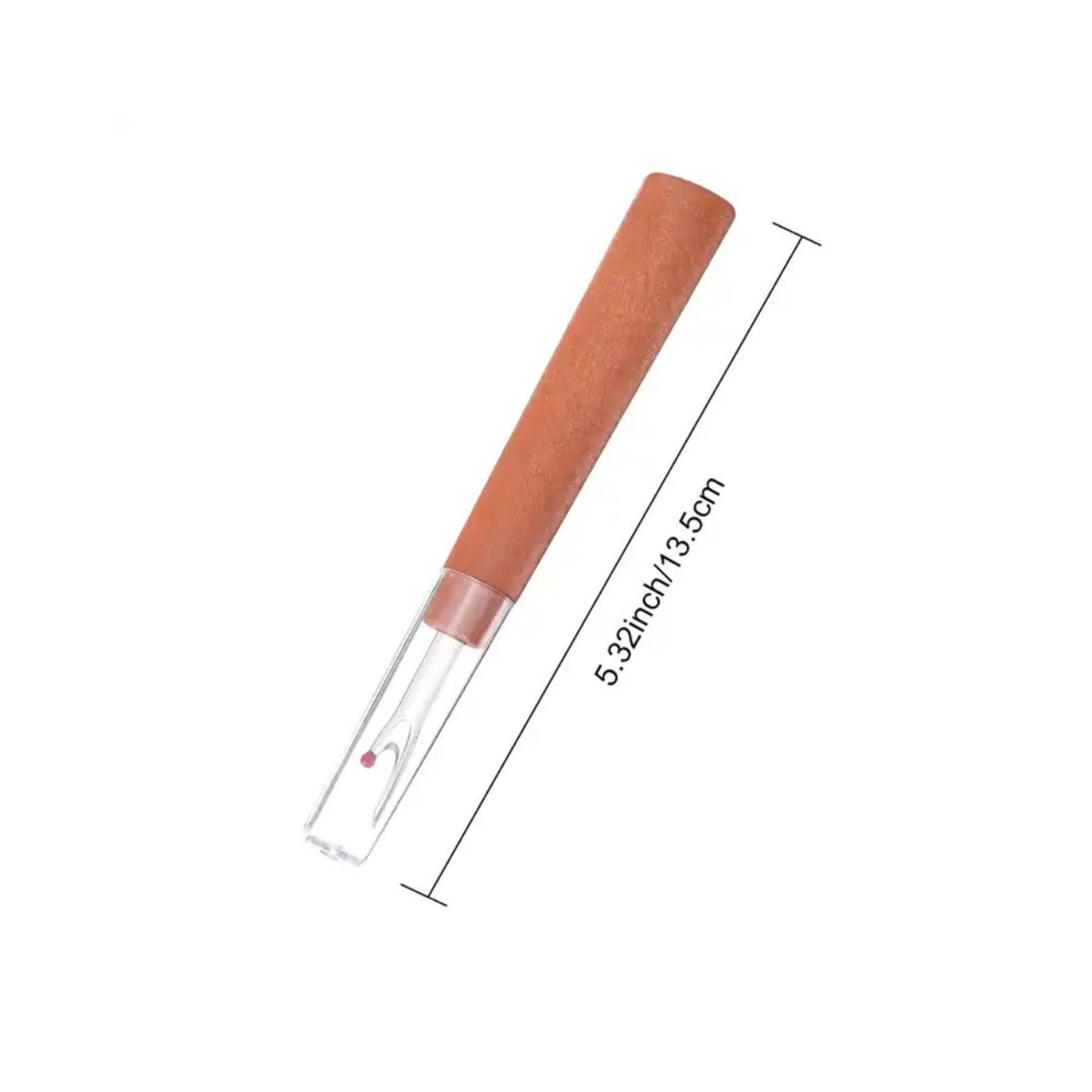 Wooden Handle Sewing Tools