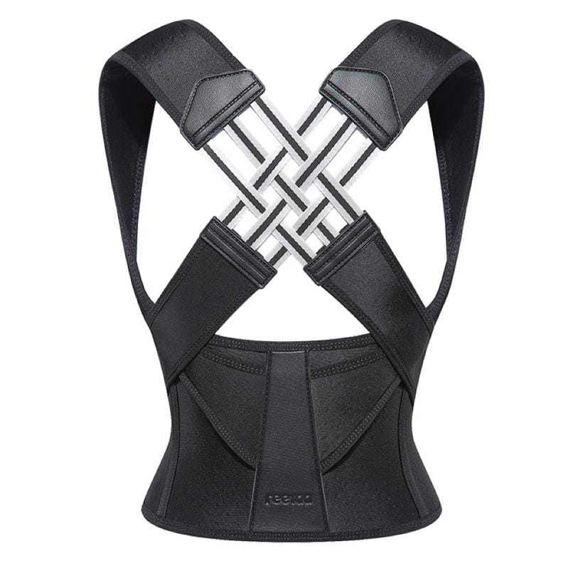 Stretch Posture Belt