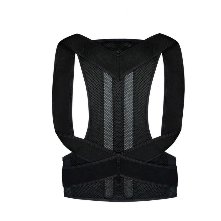 Posture Correction and Pain Relief Belt