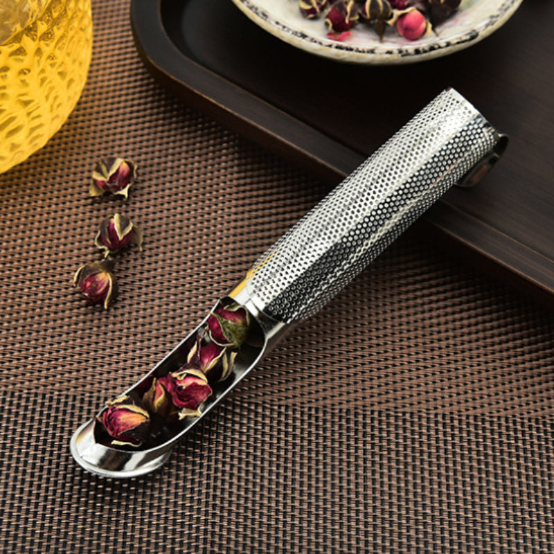 Tea Strainer for Loose Tea