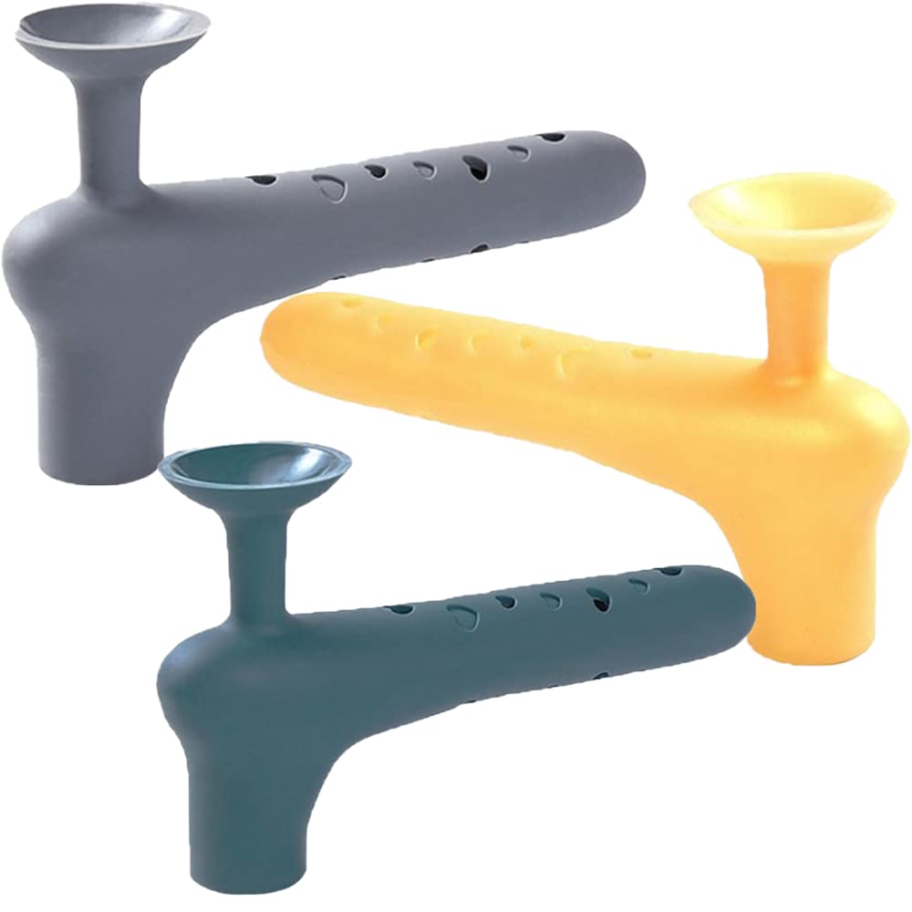 Doors Handle Cover Wall Protector