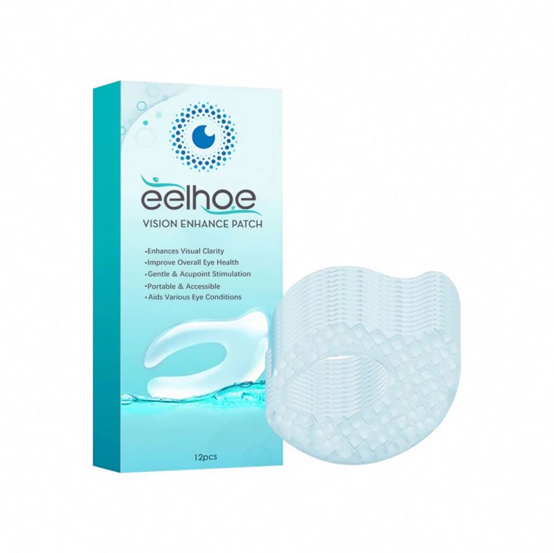 Eyes Relieve Help Sleeping on Eye CARE Health
