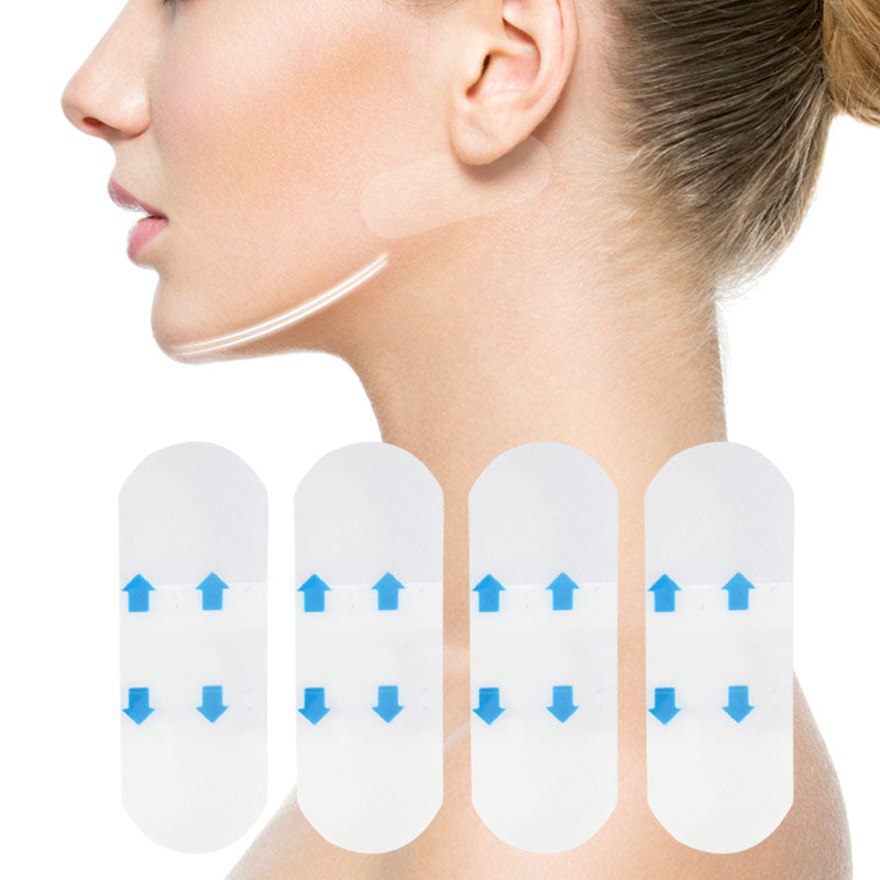 Face Lifting Tapes