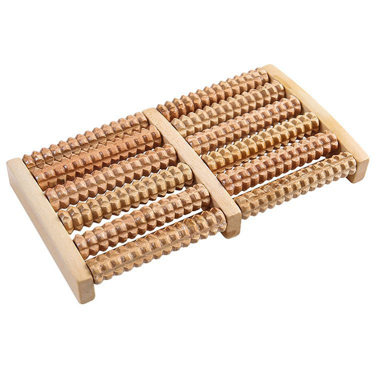 Foot Massage Device Health Care Tools