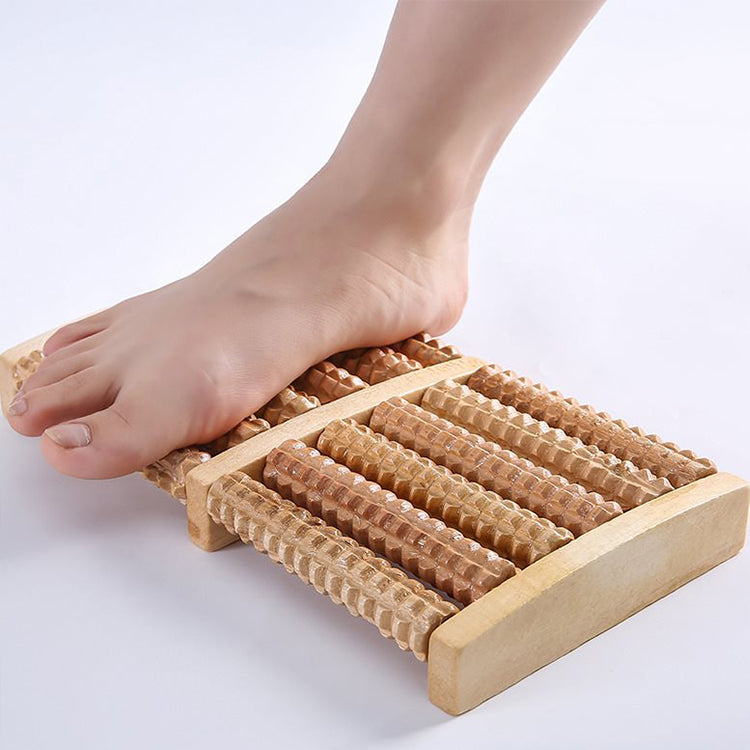 Foot Massage Device Health Care Tools