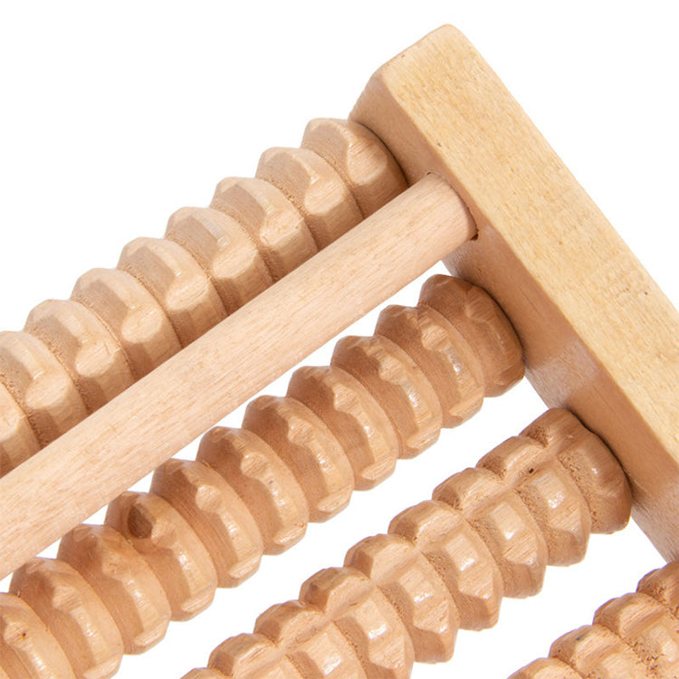 Foot Massage Device Health Care Tools