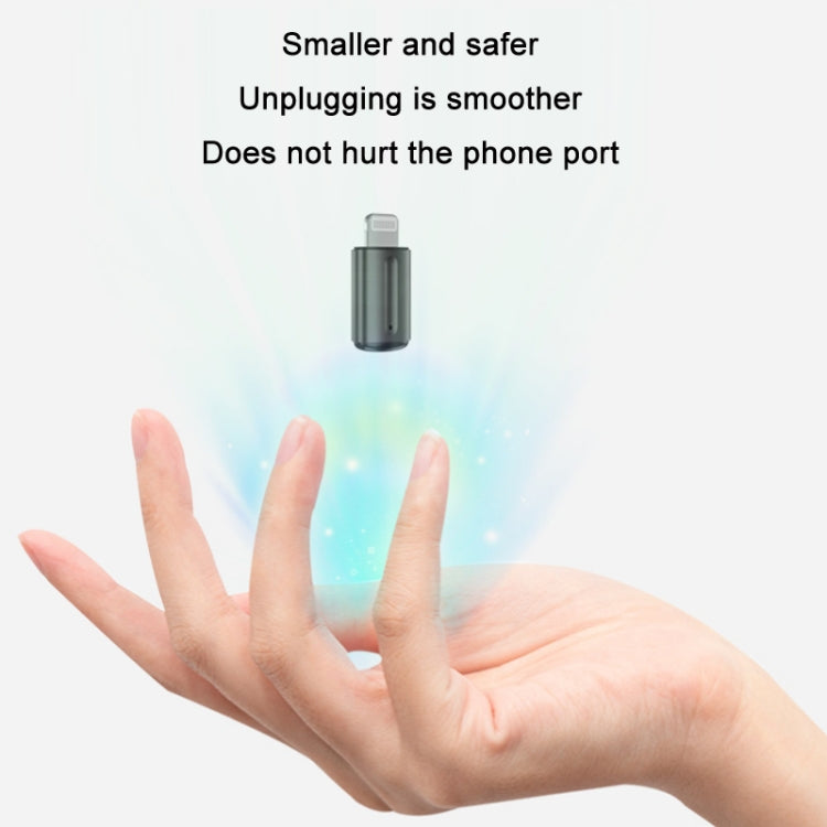 Smart IR Remote Controller for All Devices Type C