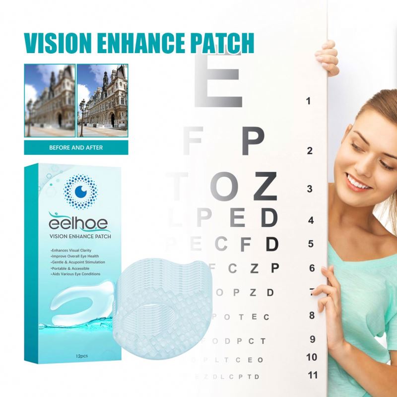 Eyes Relieve Help Sleeping on Eye CARE Health