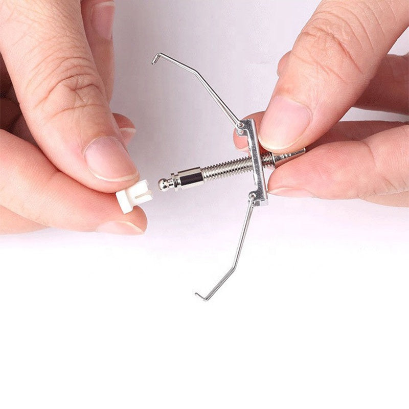 Nail Care Fixer Orthopedic