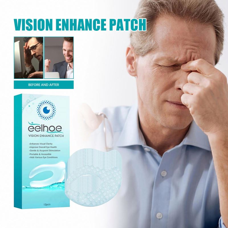 Eyes Relieve Help Sleeping on Eye CARE Health
