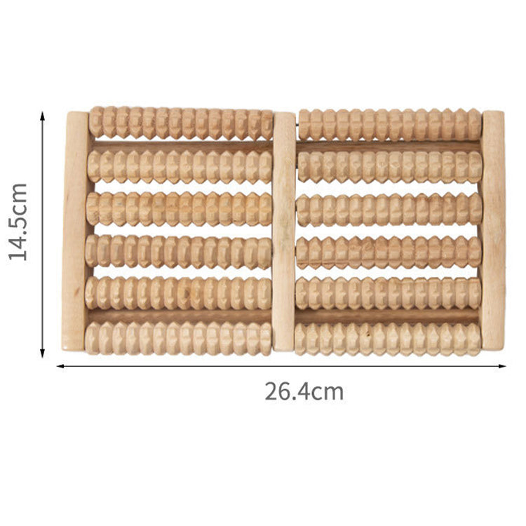 Foot Massage Device Health Care Tools