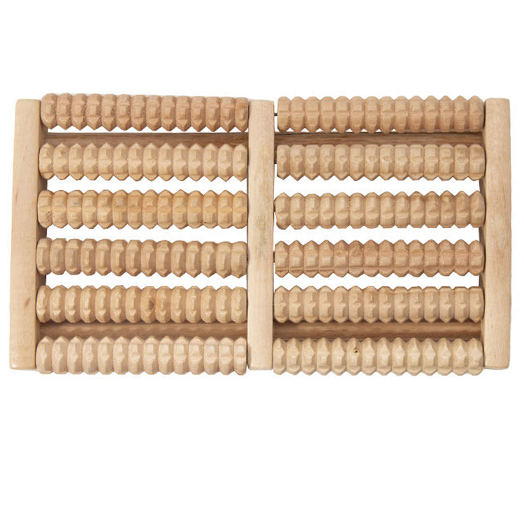 Foot Massage Device Health Care Tools