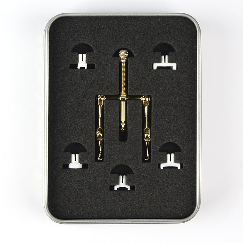 Nail Care Fixer Orthopedic