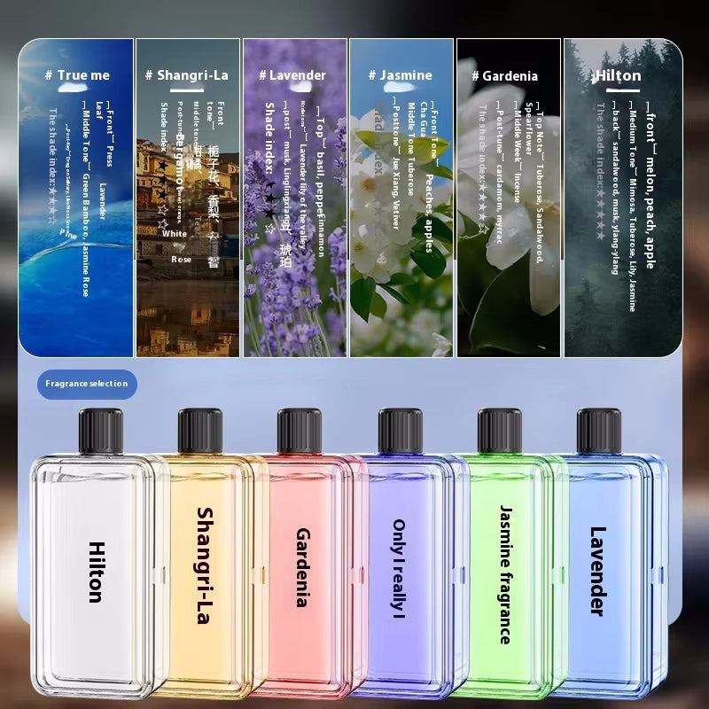 Ultrasonic Humidifier Digital Display