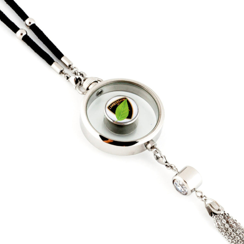 Car Pendant Perfume