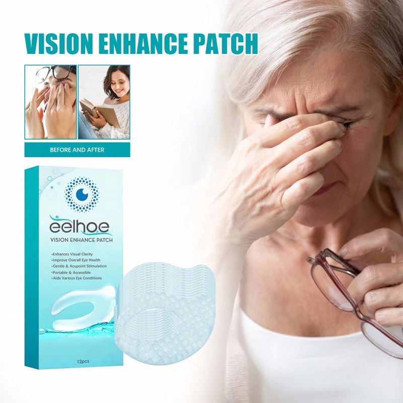 Eyes Relieve Help Sleeping on Eye CARE Health