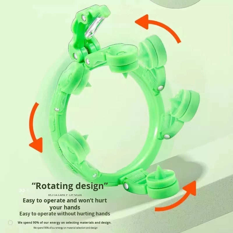 Household Kitchen Quick Peeler