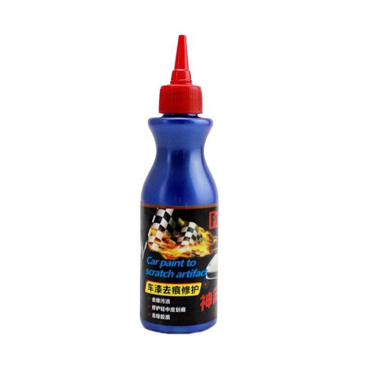 Car Scratch Remover Repair Paint Care