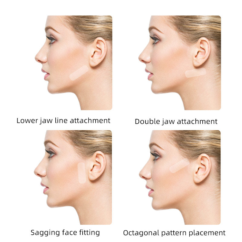 Face Lifting Tapes