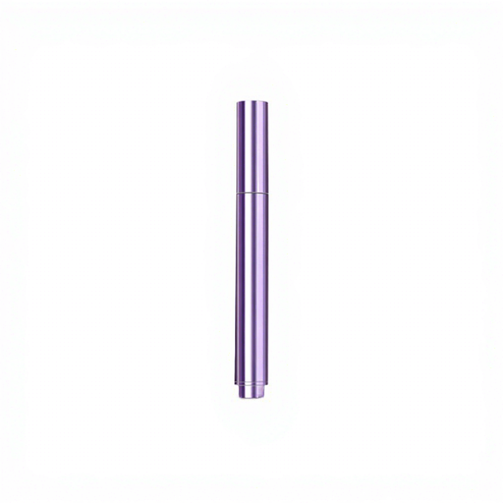 3-in-1 Cuticle Oil Pen with Ceramic Tip