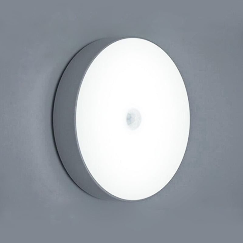 Motion Sensor Night Light