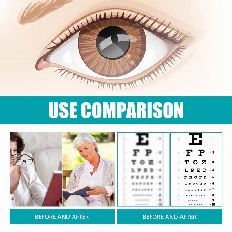Eyes Relieve Help Sleeping on Eye CARE Health