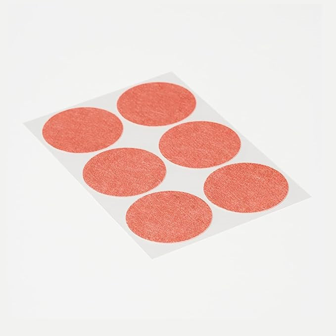 Weight Management Patch
