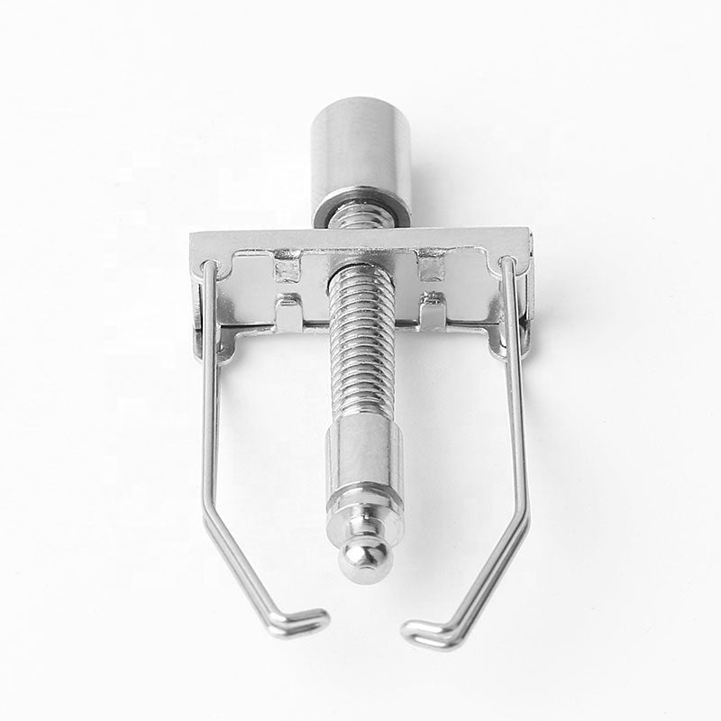 Nail Care Fixer Orthopedic