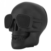 Skull BT Speaker