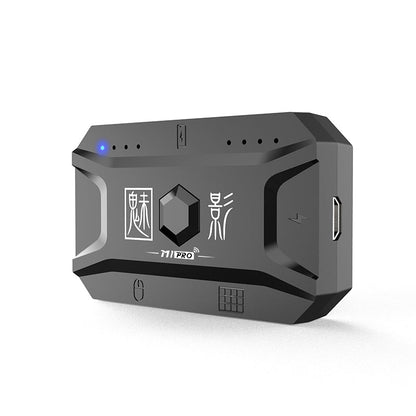 M1 Pro wireless gaming controller
