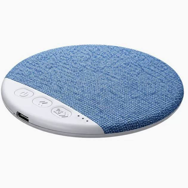 X3 PRO Bedside Sleep Speaker