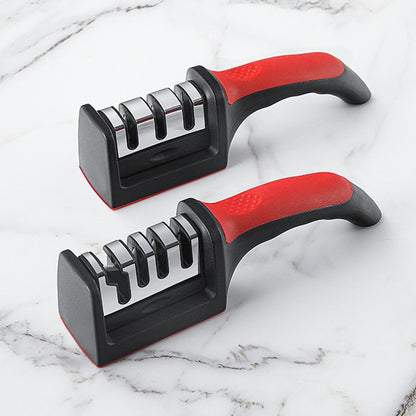 Knife Sharp Tool