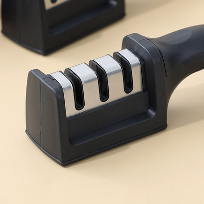 Knife Sharp Tool