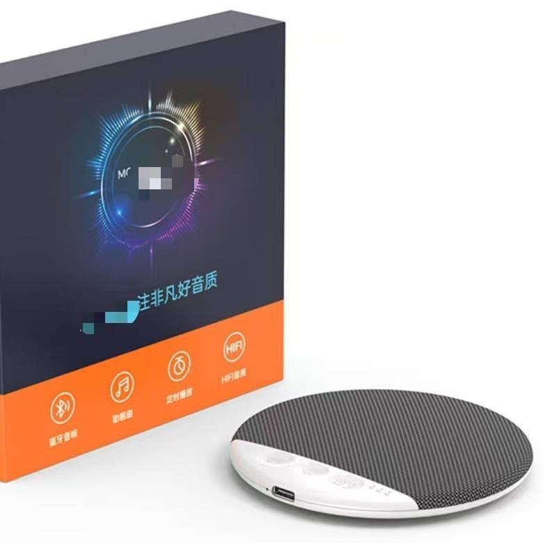 X3 PRO Bedside Sleep Speaker