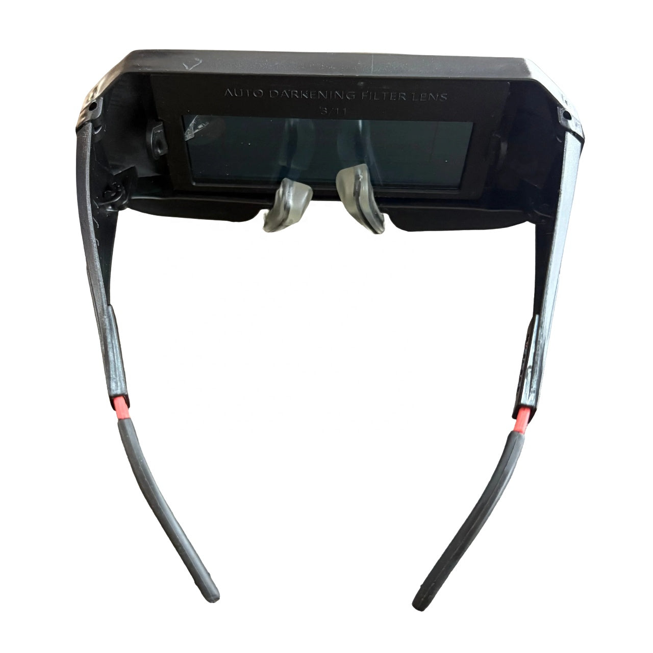 Welding Glasses Protective
