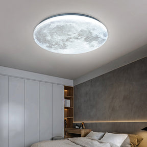 MOON BEDROOM LIGHTS