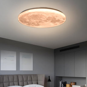 MOON BEDROOM LIGHTS