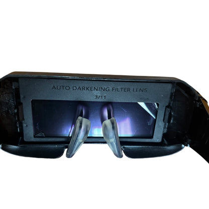 Welding Glasses Protective