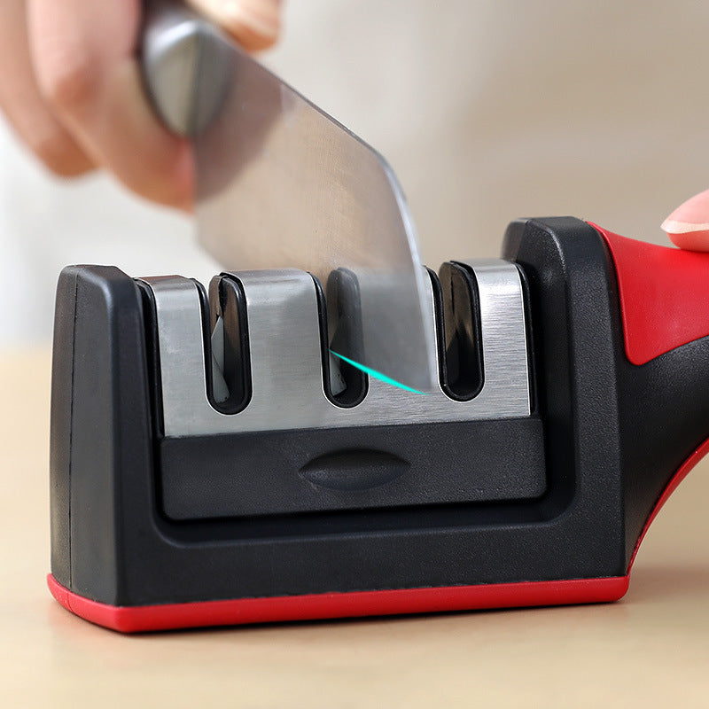 Knife Sharp Tool