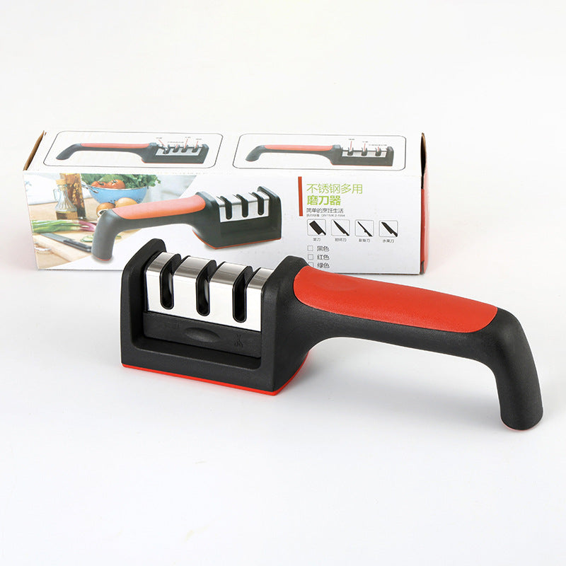 Knife Sharp Tool