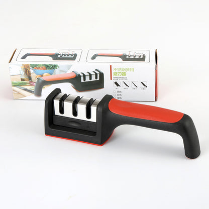 Knife Sharp Tool