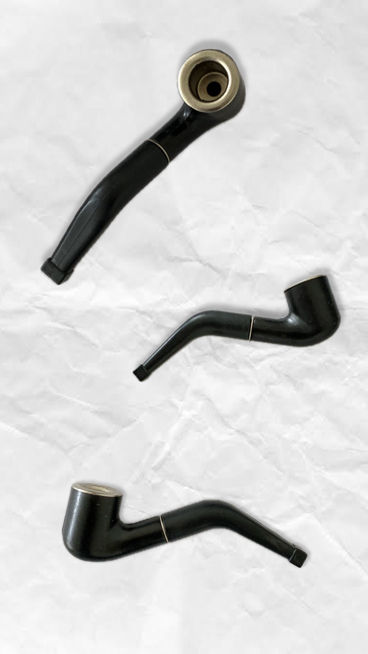 Mini Stylish Classic Filter